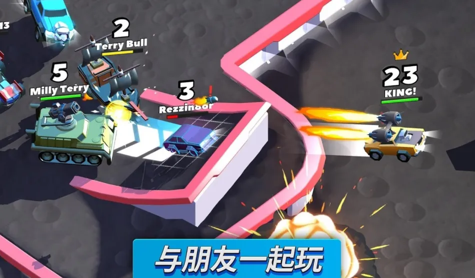 ���ײ�������޽��v1.9.24 ��Ѱ��ͼ