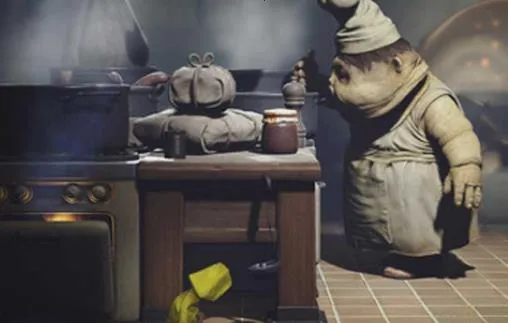 幸存者之城折相思 幸存者之城折相思