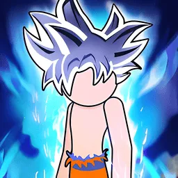 ������Ӱ�����ò˵�v2.1.2 �ٷ�����