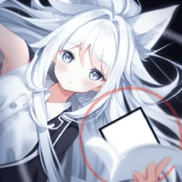 ���ξ���(���������Ϸ)