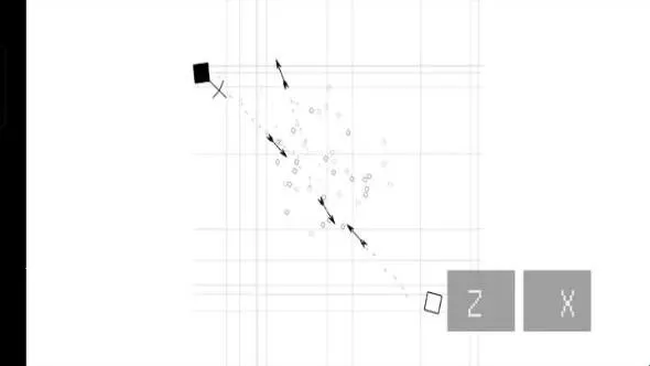 几何决斗(几何射击游戏) 几何决斗(几何射击游戏)