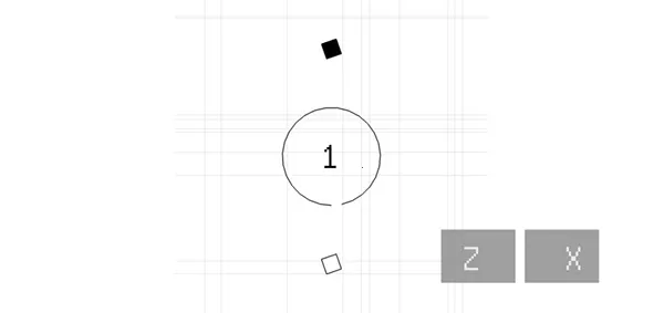 ���ξ���(���������Ϸ)v1.0.2 ��Ѱ��ͼ