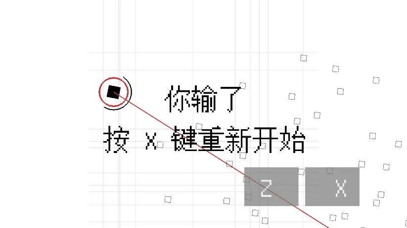 ���ξ���(���������Ϸ)v1.0.2 ��Ѱ��ͼ