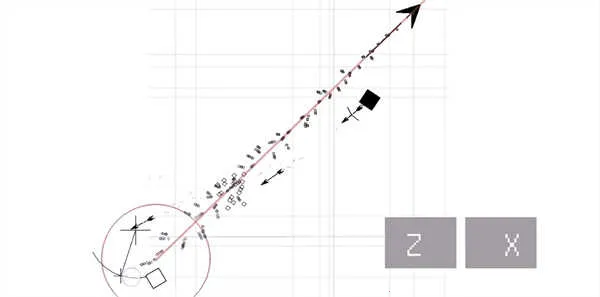 ���ξ���(���������Ϸ)v1.0.2 ��Ѱ��ͼ