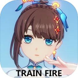 ������Լ�������ײ˵����°�����