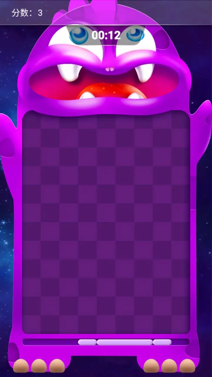 ��ľƴװ��ʦ(����С��Ϸ)v1.0.1 ��׿���ͼ