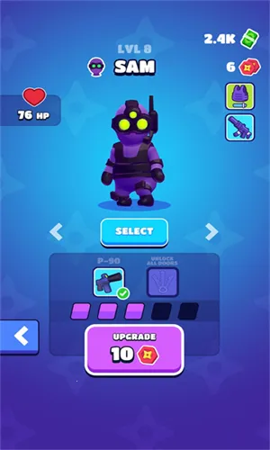 Ǳ�д�ʦ�ƽ��v1.12.34 �ٷ������ͼ