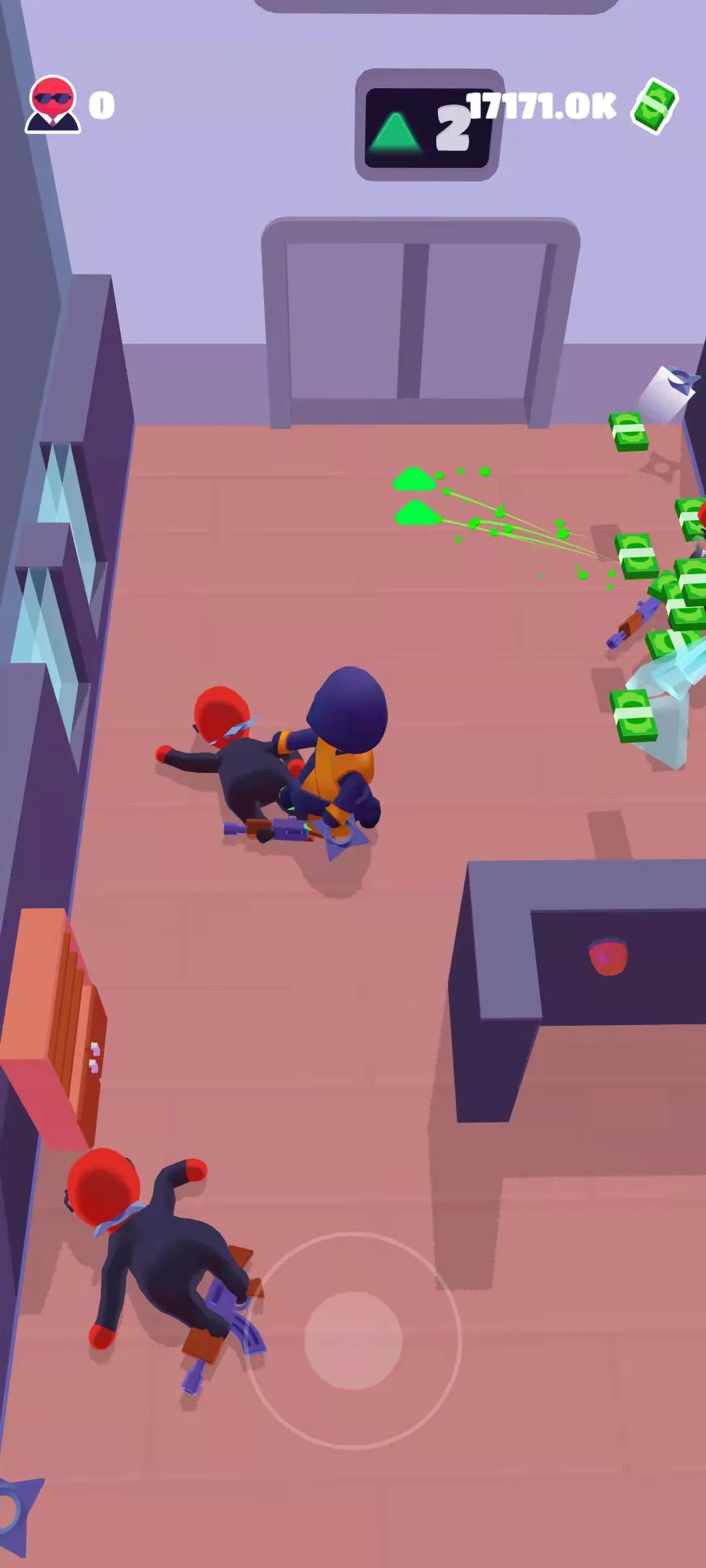 Ǳ�д�ʦ�ƽ��v1.12.34 �ٷ������ͼ