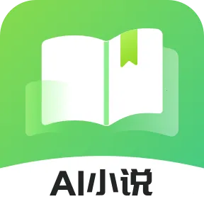 AIС˵д�����ְ�׿���ֻ���v1.0.0 �ֻ���