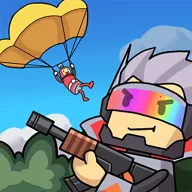 ���޴���ս���޽����ʯ��