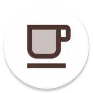 ���� Coffee(��Ļ����Ӧ��)v2.25 �ֻ���