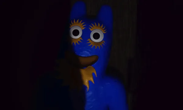 ����׶�԰8����ħv1.0 �ٷ������ͼ