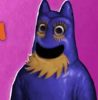 ����׶�԰8����ħ