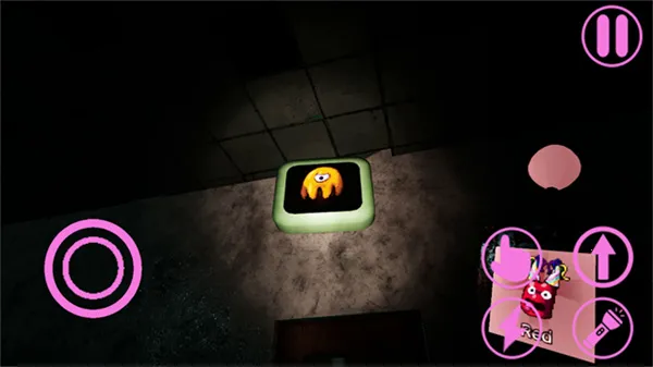 ����׶�԰8����ħv1.0 �ٷ������ͼ