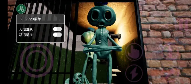 班班幼儿园8反恶魔 班班幼儿园8反恶魔