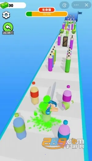 武器铸造大师内置菜单 武器铸造大师内置菜单