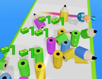 武器铸造大师内置菜单 武器铸造大师内置菜单