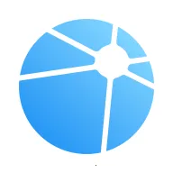 ����͵������ͻ���(����Ϳͻ��˹���)v2.3.176 �ֻ���