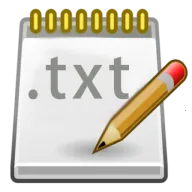 С¹txt�༭����׿���ֻ���v29.0 �ֻ���