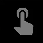 HID����(�ֻ����������)v1.5.2 �ٷ�����