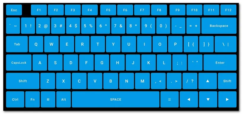 HID����(�ֻ����������)v1.5.2 �ٷ������ͼ