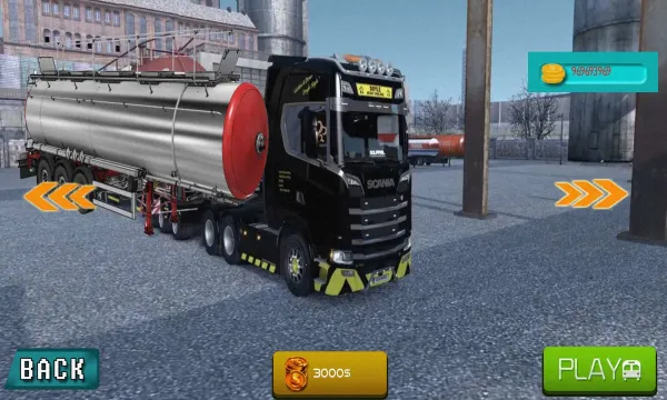 ��������ģ�������ư�v1.33 �ٷ������ͼ