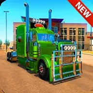 ��������ģ�������ư�