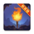 ���³�����ʿ����˼��