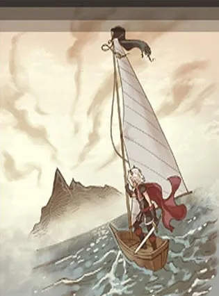 ���³�����ʿ����˼��v1.0.013 �ٷ������ͼ