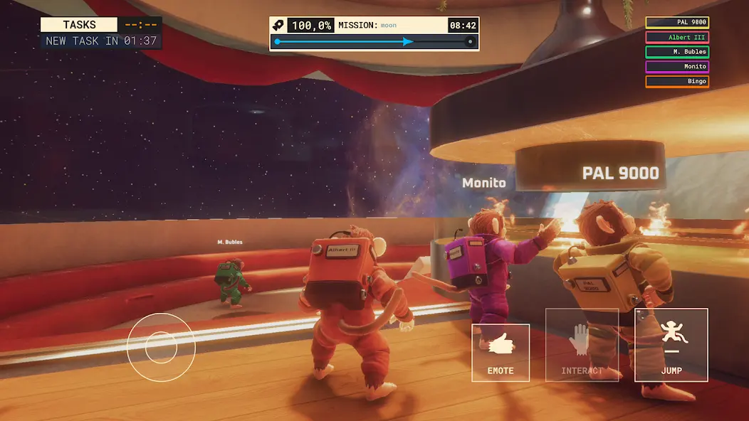 �ɿմ�ð�հ�׿���ֻ���v1.1 ��Ѱ��ͼ