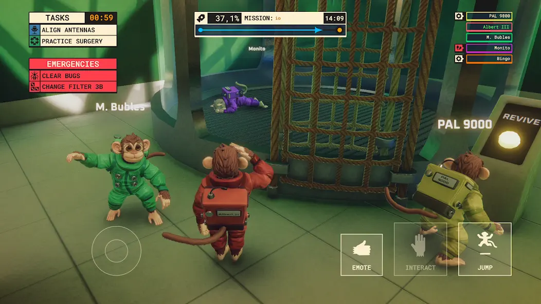 �ɿմ�ð�հ�׿���ֻ���v1.1 ��Ѱ��ͼ