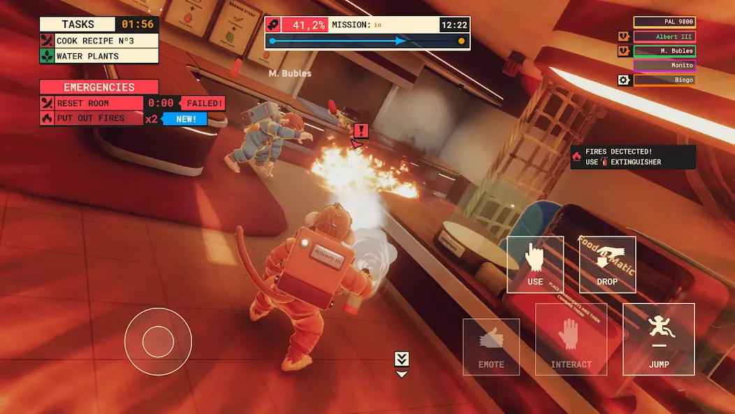 �ɿմ�ð�հ�׿���ֻ���v1.1 ��Ѱ��ͼ