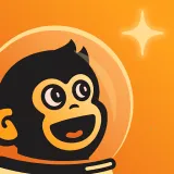 �ɿմ�ð�հ�׿���ֻ���