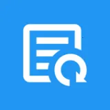 Last Time2026�ٷ�����v2.1.1 �ٷ�����