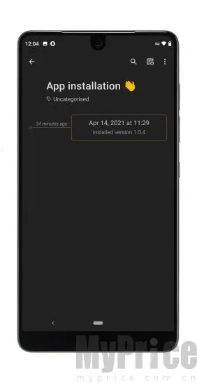 Last Time2026�ٷ�����