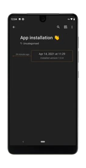 Last Time2026�ٷ�����v2.1.1 �ٷ������ͼ