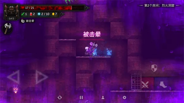 ������2è�������v0.3.7a ��Ѱ��ͼ