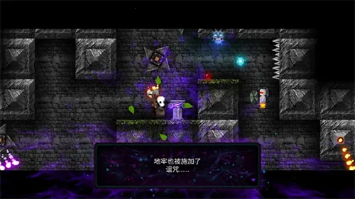 ������2è�������v0.3.7a ��Ѱ��ͼ