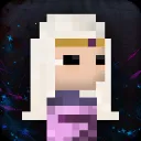 ������2è�������