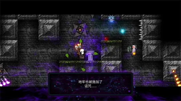 ������2è�������v0.3.7a ��Ѱ��ͼ