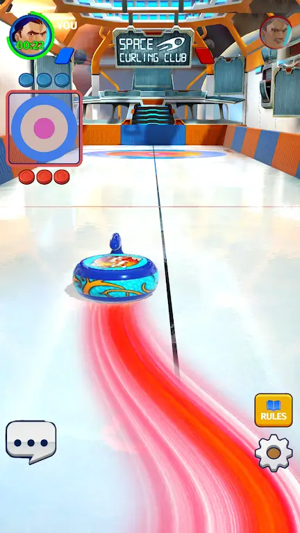 �������ֲ�2026���ذ�װv1.0.0 ��Ѱ��ͼ