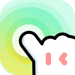 ����LIVE(ֱ������ƽ̨)v1.0.0 ��Ѱ�