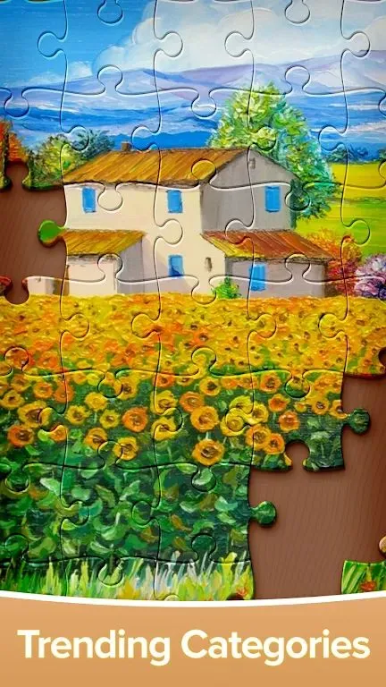 ƴͼ��Ϸ�󴳹�2026�ٷ����°汾v4.4.16 ��׿���ͼ