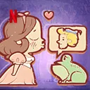 ���´�˵�����İ�����