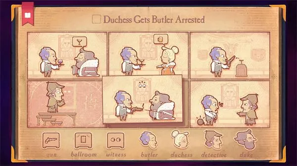 ���´�˵�����İ�����v1.1.19.2 ��Ѱ��ͼ