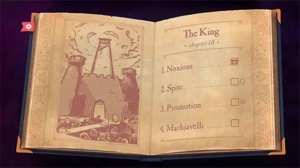 ���´�˵�����İ�����v1.1.19.2 ��Ѱ��ͼ