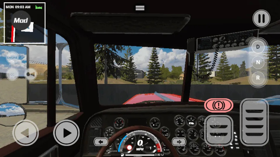 ��������ģ����prov1.33 ��Ѱ��ͼ