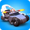 ���ײ�����ƽ��v1.9.24 �ٷ�����