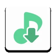 LX-N Music��ѩ����2026�ٷ�����v1.8.77 �ٷ�����