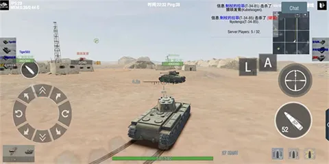 װ�׷�����ʵ����֤��v2026.2.1.1-PBT ��׿���ͼ